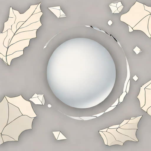 Lies Of P Hidden Moonstone