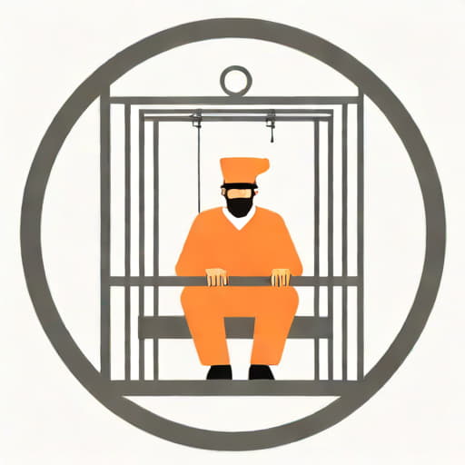 Life Imprisonment In Hindi