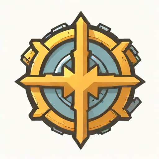 Lifesteal Augment Mhw
