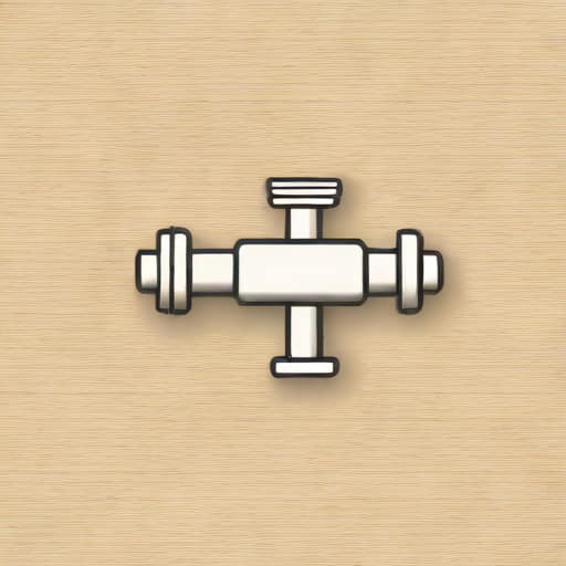 Lifestyle Thermostatic Radiator Valve