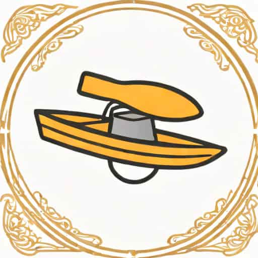 Lifetime Kayak Scupper Plug Size