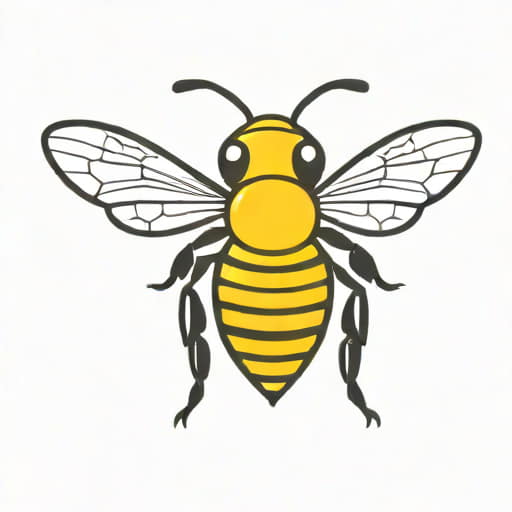 Light Bee Sur Ron X