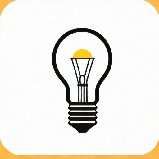 Light Bulb Alice In Borderland