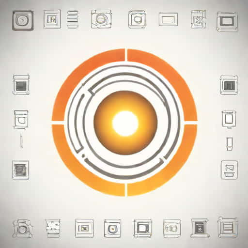Light System Inoperative