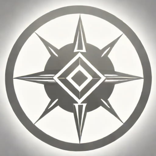 Light Tether Destiny 2