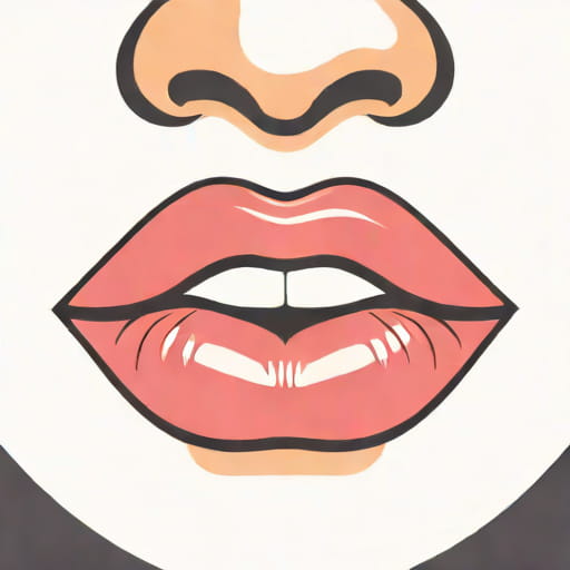 Lightheadedness And Tingling Lips