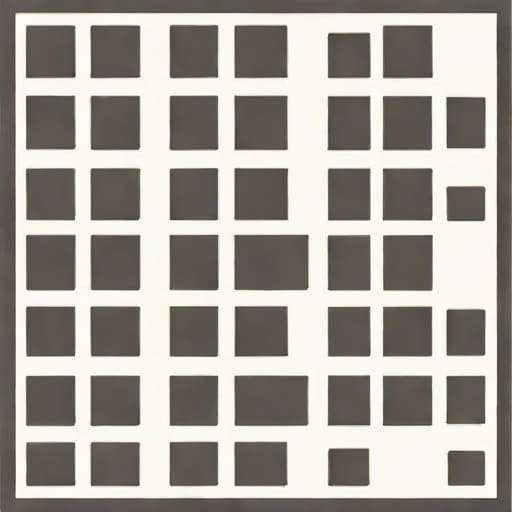 Like A Hardliner Crossword Clue
