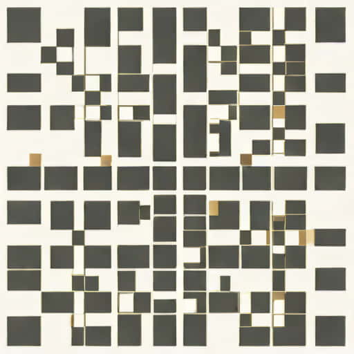 Like The Second Movement Dvorak Crossword