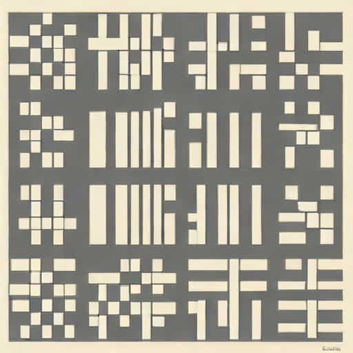 Like The Vocal Ensemble Chanticleer Crossword