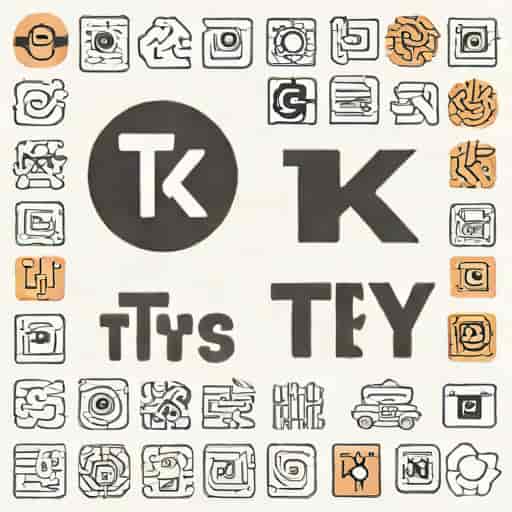 Like Tk And P In Phonetics Nyt