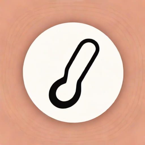 Likeliness Of Precum Getting You Pregnant