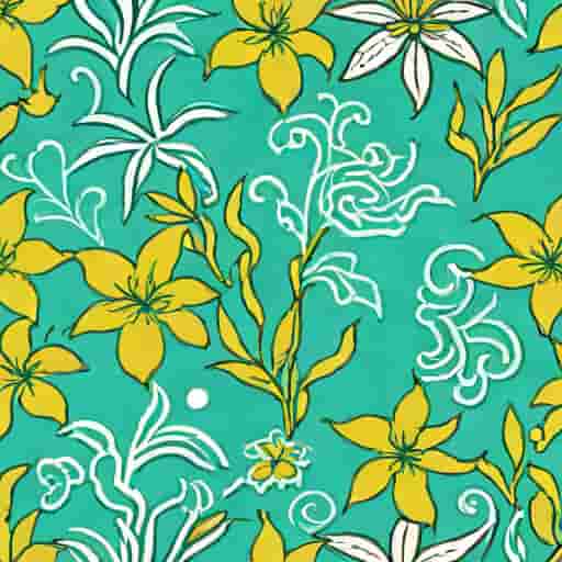 Lilly Pulitzer Briny Blue