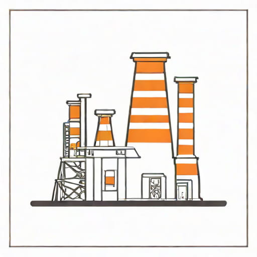 Limerick Alumina Refining Limited