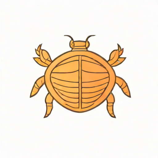 Limulus Is A Gregarious Pest