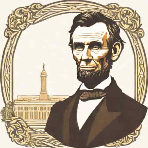 Lincoln Preemptive Pardon