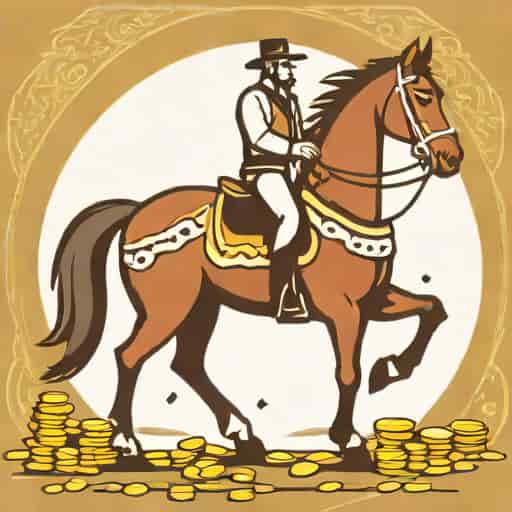 Lincoln Warhorse Casino