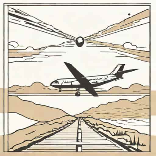 Linglong Crosswind 265 70r17