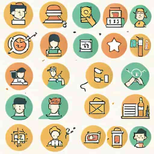 Linguistic Approaches To Bilingualism