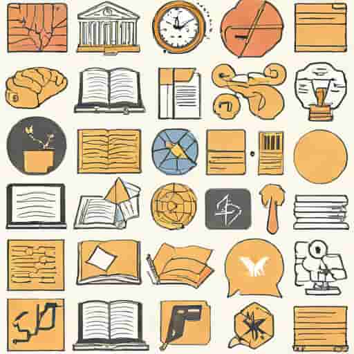 Linguistics And Philology