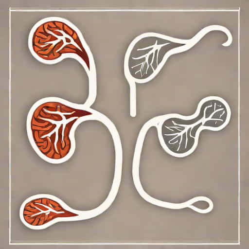Lining Of Kidney Tubule Is Which Type Of Tissue
