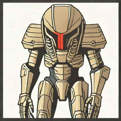 Linn Kurosawa Alien Vs Predator