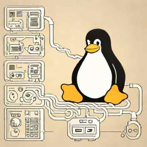 Linux Persist Environment Variable