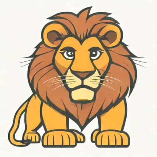 Lion King Sega Genesis