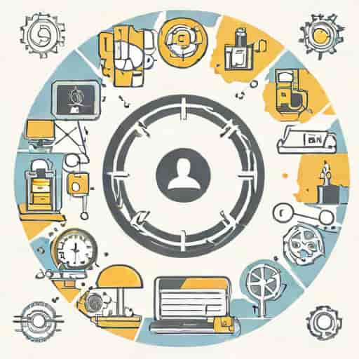 Lionize Technologies Pvt Ltd