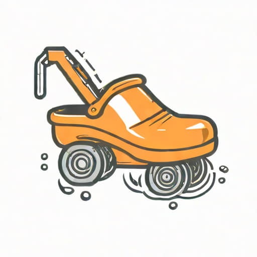 Liquid Plumr Clog Destroyer