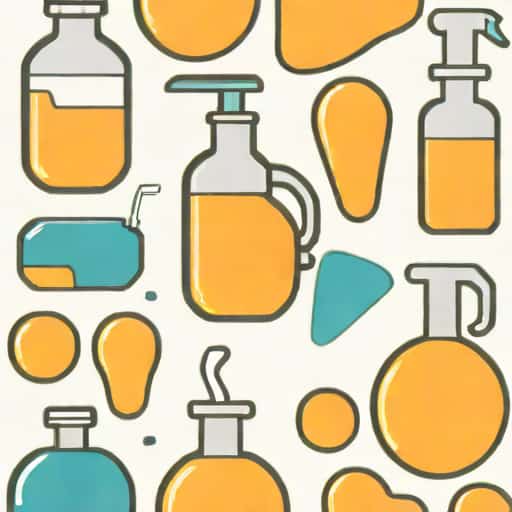 Liquid Polyvinyl Chloride