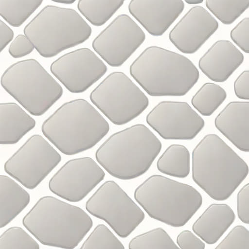 Liquid Tile Topcoat Clear