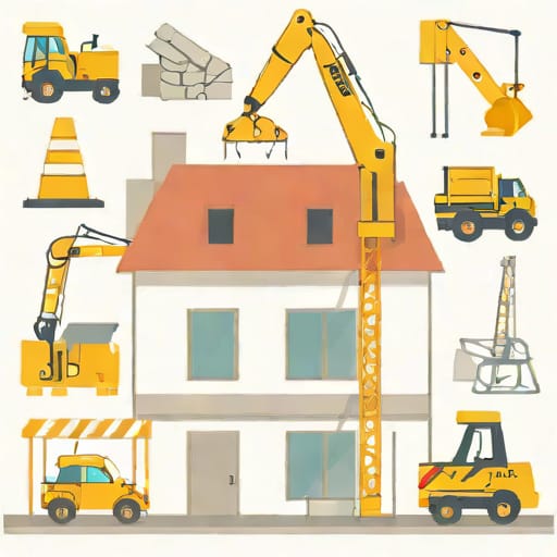 Liquidated Damages In Construction