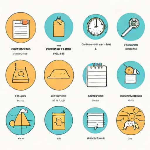 List And Explain The Four Chordate Characteristics