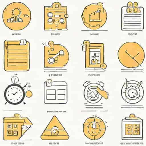 List Of Actions Incapable Of Pecuniary Estimation