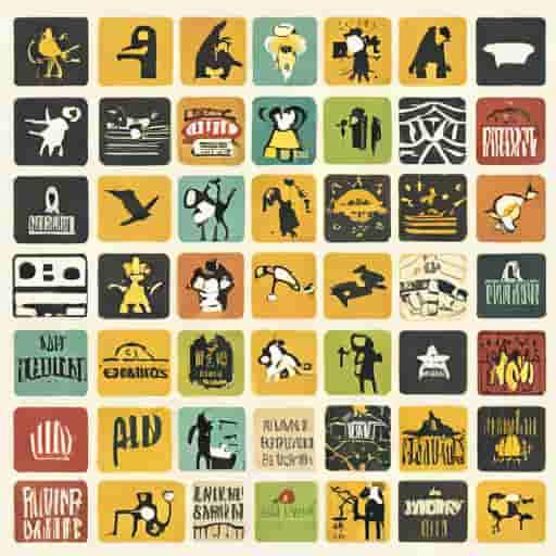 List Of Broadway Musicals In Chronological Order