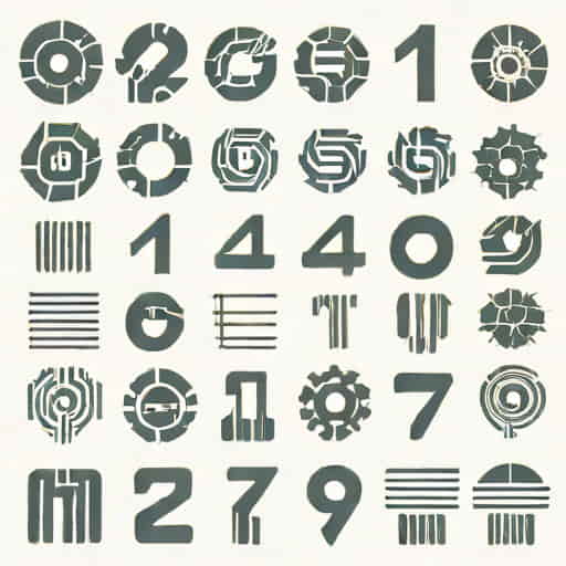 List Of Dimensionless Numbers In Fluid Mechanics