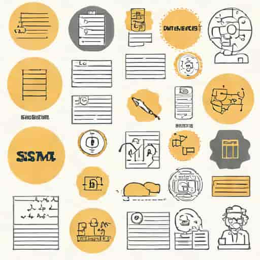 List Of Isms In Philosophy
