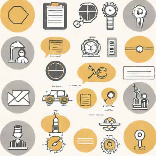 List Of Isms In Society