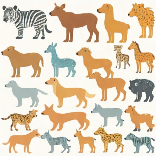 List Of Parthenogenesis Animals