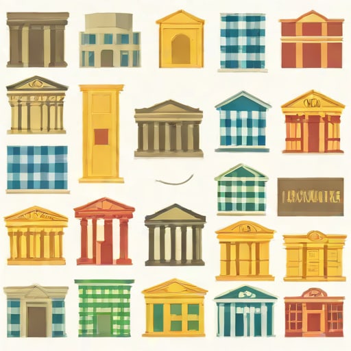 List Of Plaid Supported Banks
