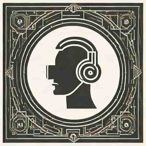 Listen To Adam Beyer We Are E