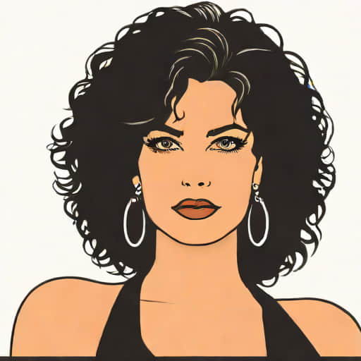 Listen To Alannah Myles Black Velvet