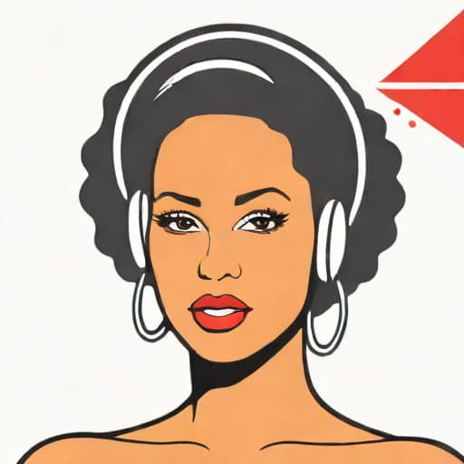 Listen To Alicia Keys Superwoman