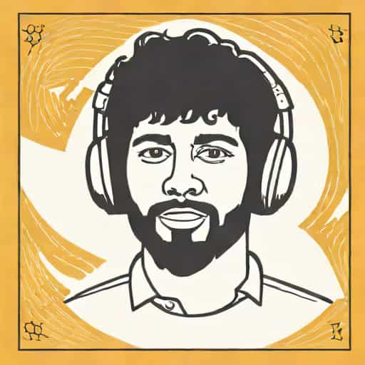 Listen To Benny Blanco