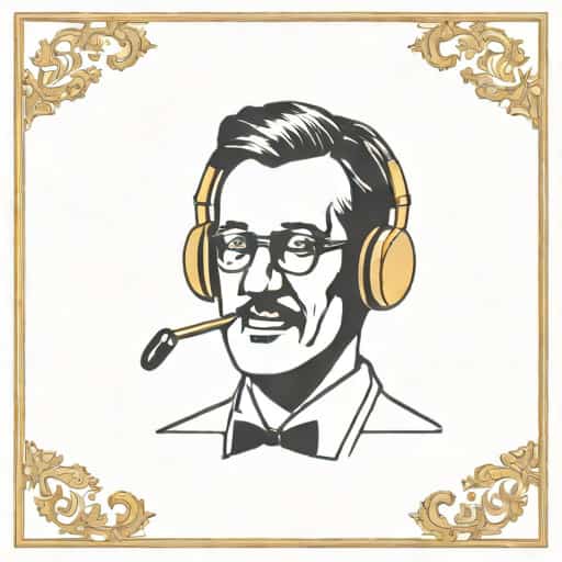 Listen To Bertie Higgins Key Largo