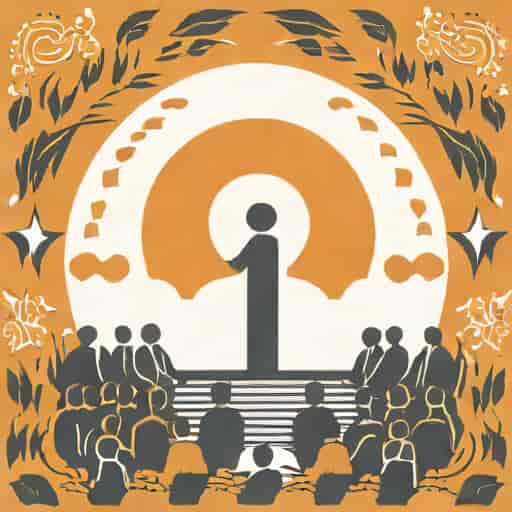 Listen To Passion Conferences A Thousand Hallelujahs