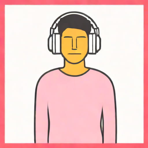 Listen To Pink Sweats At My Worst