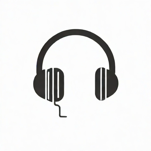 Listen To Sidepiece Side Piece