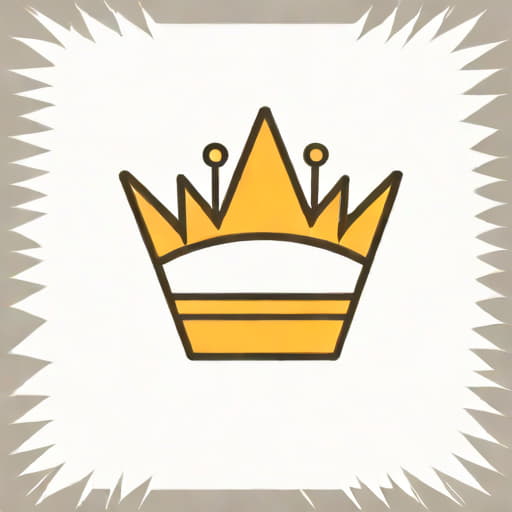 Lit Superpose Double Sur Queen