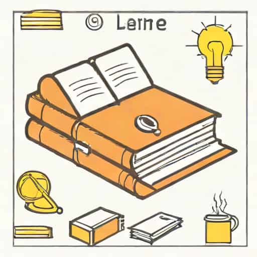 Literary Device Pun